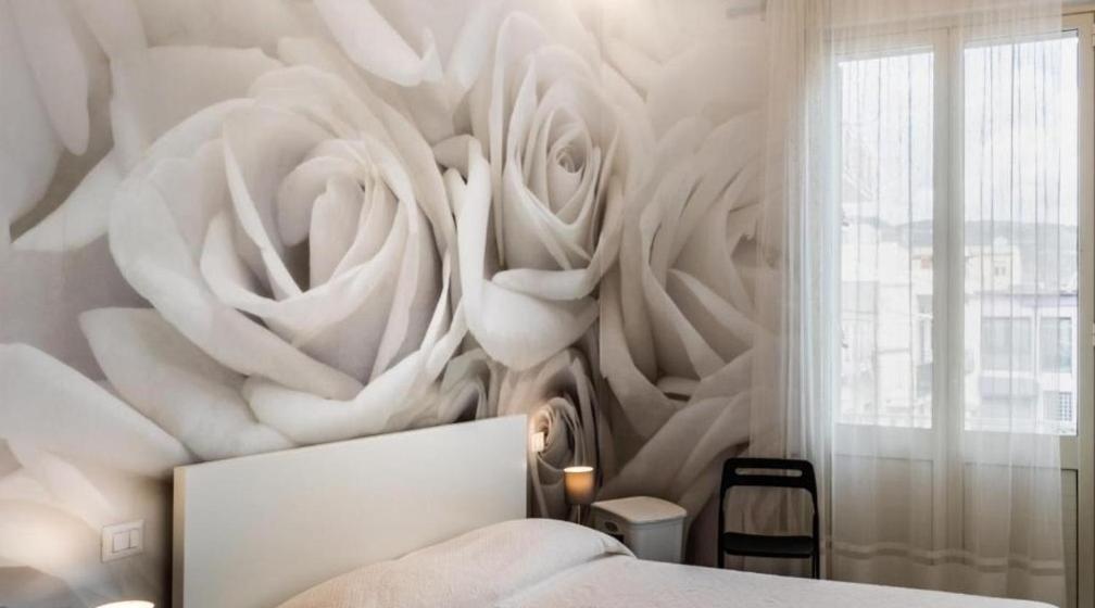 Casa Vacanza Il Gelsomino Magico Авола Экстерьер фото